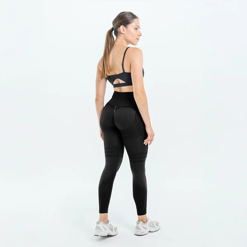 Legging 3D Ceralia® – Redéfinissez votre silhouette sans effort